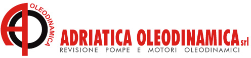 Adriatica Oleodinamica